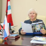 Уполномоченный Омской области по правам человека объявляет конкурс журналистских работ «Право слова»