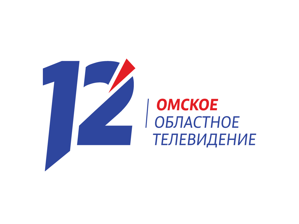 Ирина Касьянова посетила избирательные участки в преддверии Единого дня голосования