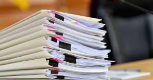 Статистика за 6 месяцев 2026 года по обращениям граждан