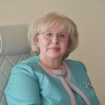Уполномоченный проведет прием граждан в Шербакульском районе