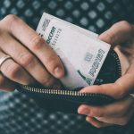 Индексация пенсий и детских пособий: что изменится с 2026 года