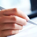 ВАЖНО: изменения в порядке рассмотрения обращений