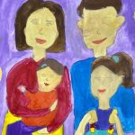 С Международным днем защиты детей