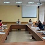 Омская комиссия по помилованию направит ходатайство Президенту РФ