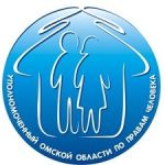 Оказали помощь в получении социальных услуг