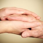 Уполномоченный оказала содействие в получении ТСР