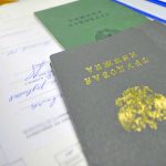 Обращение к омбудсмену помогло омичке подтвердить советский стаж