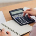 Благодаря Уполномоченному омичке пересчитали пособие на детей