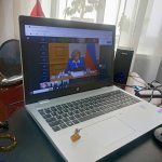 Уполномоченный РФ представила ежегодный доклад Совету Федерации