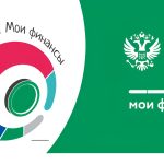 Финансовая культура: как распознать шарлатана среди финансовых блогеров?