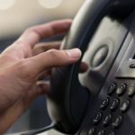 Начала работать горячая линия для поиска раненых участников СВО