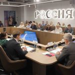 Сибирские омбудсмены обсудили права инвалидов на Координационном совете в Красноярске