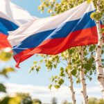 Праздник суверенитета и единства