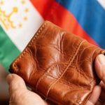 ПРАВА ВОССТАНОВЛЕНЫ: совместными усилиями помогли пенсионерке возобновить выплату пенсии