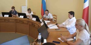 Равный доступ к голосованию для всех категорий граждан — безусловный приоритет Уполномоченного