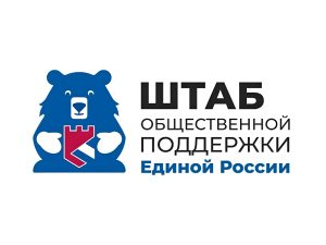 Ирина Касьянова проведет личный приём граждан в Штабе общественной поддержки